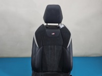 фото thumb №15, Сидіння комплект диван toyota c-hr i 2016-2023