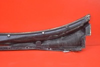 фото thumb №6, Панель під лобовим склом eu subaru outback 3 iii рестайлінг 03-09