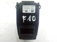 фото thumb №11, Bmw 5 f10 f11 2013 панелі керування, перемикачі