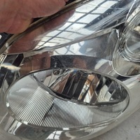 фото thumb №8, Suzuki alto 09-14 лампа левая перед передняя