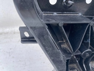 фото thumb №12, Pas переднє hyundai santa fe v рестайлінг 2021 64101-s1500 підсилювач