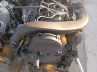 фото thumb №7, Volvo s60 v60 2.0 d3 150km двигатель стойка d5204t6 исправный гарантия 2015 год