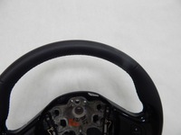 фото thumb №5, Renault captur - воздуховод кожа круиз-контроль bdb