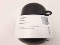 фото thumb №6, 2000 bmw x5 e53 бак подвески пневматической