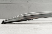 фото thumb №13, Mazda cx-5 ii kf 2017-2025 рейлинги крышные серебристый 00008lr09