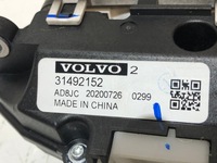 фото thumb №5, Volvo v60 ii домкрат перемикання передач 31492152