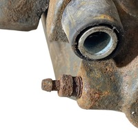 фото thumb №10, Суппорт тормозной передний левый jeep grand cherokee iv wk, wk2 68138843ac