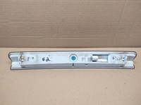 фото thumb №6, Третий свет стоп renault laguna iii kombi 265900017r