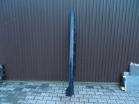 фото thumb №1, Vw passat b8 3g0 планка пороговая порог правые