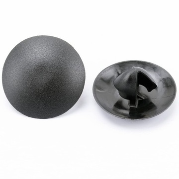 фото thumb №6, 5x кліпса капота bmw 2 3 4 5 6 7 x з серія mini cooper 51489119216