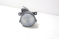 Купить Противотуманная фара правый citroen c4 picasso ii, фото thumb