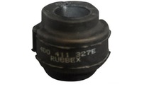 фото thumb №1, Jp group 1140600900 втулка подшипник, стабилизатор