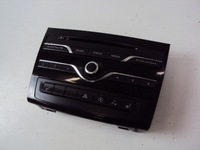 фото thumb №1, Панель радіо infiniti q30s 2.2 d 16r