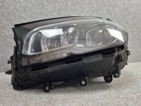 фото thumb №6, Фары лампы передние комплект mercedes gls x167 рестайлинг multibeam led 23-