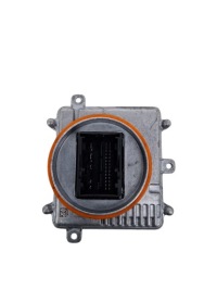 фото thumb №1, Vw skoda seat 992941571ae перетворювач