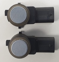 фото thumb №6, Датчик парковки pdc mercedes w169 a2125420018