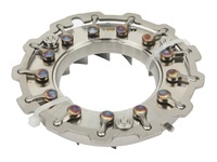 фото thumb №6, Воздуховод выхлопных газов, геометрия nz-155 chrysler, jeep, lancia 300, cherokee