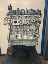 фото thumb №7, Двигатель новый mazda 3 6 cx-5 2.2 sh sh01 sh02 sh03 shy з замена гарантия