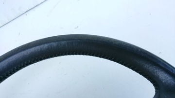 фото thumb №6, Audi a6 c5 кермо подушка рестайлінг