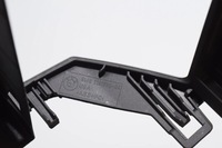 фото thumb №1, Запчасти внутреннее bmw x6 e71, e72 7161798 2008