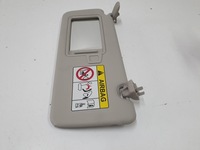 фото thumb №6, Hyundai tucson iv 23r. захист сонцезахисна ліва