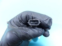 фото thumb №2, Датчик лямбда-зонд renault fluence h8201312873 1.6 16v