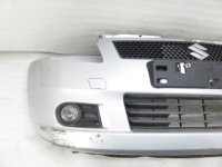 фото thumb №11, Бампер перед suzuki swift iii z2s