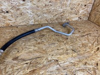 фото thumb №5, Wąż шланг кондиционера mazda cx5 cx-5 ii 2.0 17-