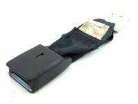 фото thumb №1, 02/19 mazda 6 ii gh замок поперечина левый задняя t86247t