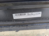 Mercedes gle w167 18- amg накладка поріг права поріг правий a1676982301 Київ, фото thumb