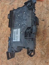 фото thumb №6, Ford f150 модуль bcm коробка запобіжників