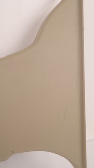 фото thumb №6, Volvo xc60 i lift захист стійка права 6841930, 30721147