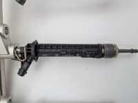 Молдинг упорскування форсунка 2540709000 2540701401 Недорого, фото thumb