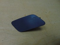 фото thumb №1, Заглушка розпилювача права audi a3 8y 8y0955276