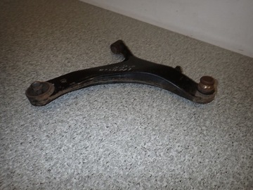 фото thumb №5, Legacy outback 03- рычаг переднее правые