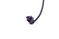 фото thumb №11, Esen skv 30skv286 датчик, температура выхлопных газов