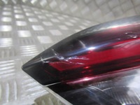 фото thumb №6, Maserati levante lift лампа задня права ліва w кришка