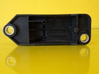 фото thumb №5, Датчик удара renault kangoo i 8200065095 nr209