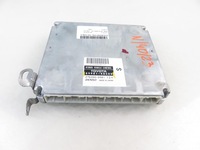 фото thumb №1, Блок керування lexus rx ii 3.3 400h 8998148500