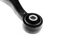 фото thumb №15, Важіль передній volvo xc90 02-10 /нижній лівий/