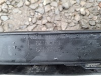 фото thumb №9, Бампер задний mitsubishi l200 v lift 2019r-