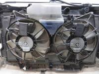 фото thumb №5, Pas передний радиатор балка mazda 3 bm 13- 2.2 d