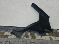 фото thumb №8, Opel corsa f крило зад ліве праве новий оригінал.
