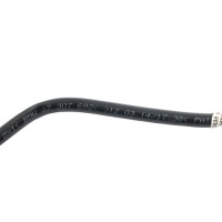фото thumb №12, Bmw x5 f15 x6 f16 дизель трубка  вентиляционный, отводной бак adblue 7307692