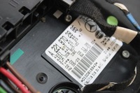 фото thumb №5, Лампа стельовий mercedes w221 2218702886