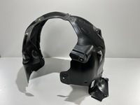 фото thumb №1, Подкрылок правое перед tesla y nowe 1840624-00