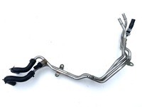 фото thumb №1, Шланг топливный 04l201360af audi a4 a5 8w