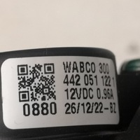 фото thumb №8, Компресор насос підвіска bmw i4 22-