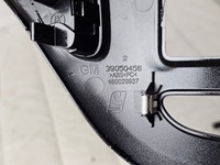 фото thumb №9, Захист рамка dekor консолі радіо перемикач opel corsa e 39050456