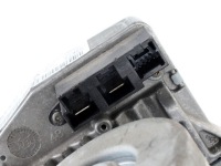 Колонка рулевая насос усилителя renault clio 3 modus 8200937939 в Украине, фото thumb